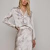 Modacache.shop362f35e01d 1