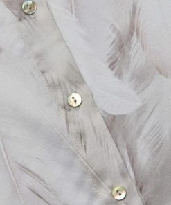 Modacache.shop362f35e01d 2