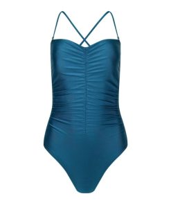 Modacache.shop3635986eb9 7