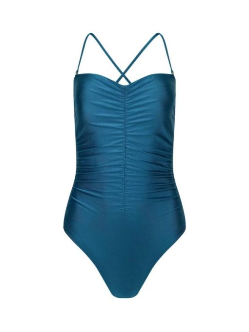 Modacache.shop3635986eb9 7