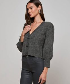 Modacache.shop3693535586 2
