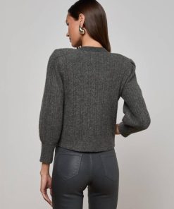 Modacache.shop3693535586 4