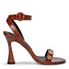 Modacache.shop379ef431f0 1