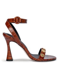 Modacache.shop379ef431f0 1
