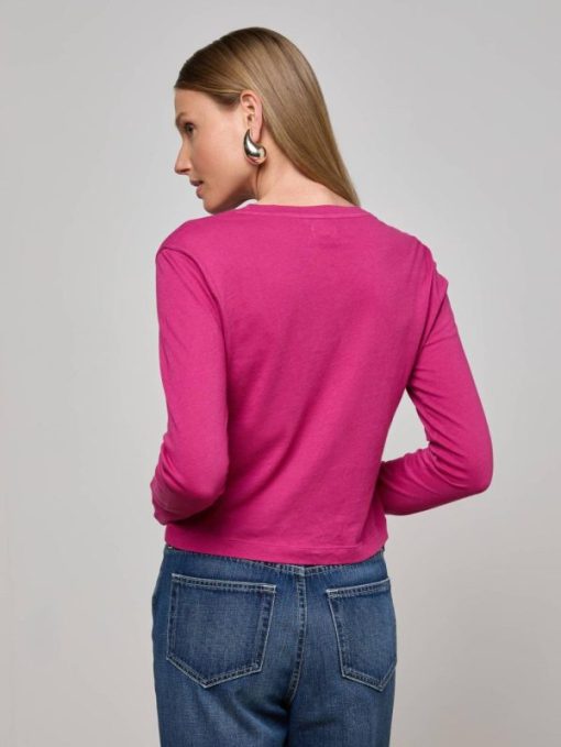 Modacache.shop382947237b 4