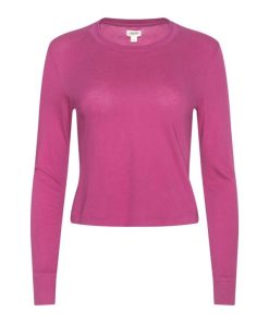 Modacache.shop382947237b 6