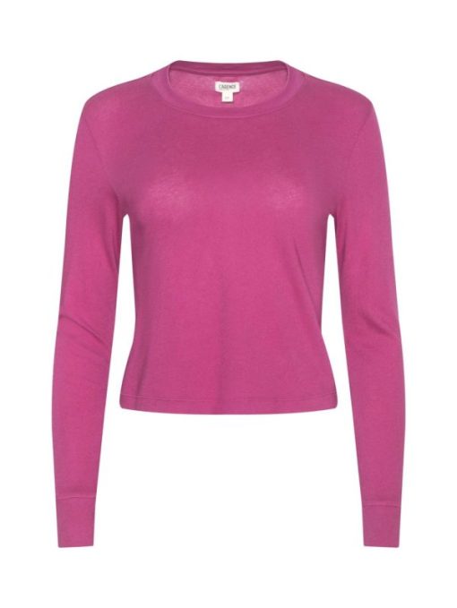 Modacache.shop382947237b 6