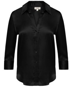 Modacache.shop38fe4a8545 5