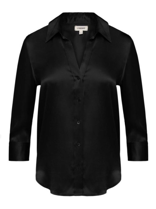 Modacache.shop38fe4a8545 5