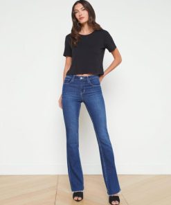 Modacache.shop3925e61909 2