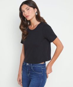 Modacache.shop3925e61909 3