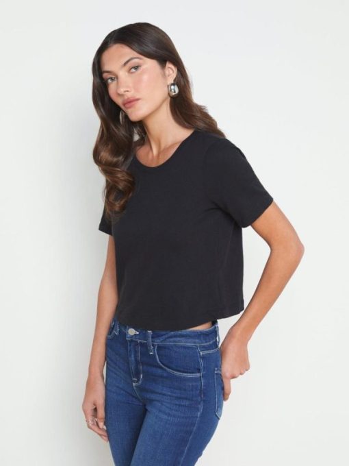 Modacache.shop3925e61909 3