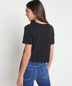 Modacache.shop3925e61909 4