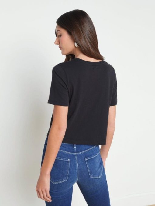 Modacache.shop3925e61909 4