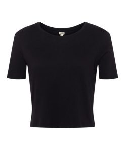 Modacache.shop3925e61909 5