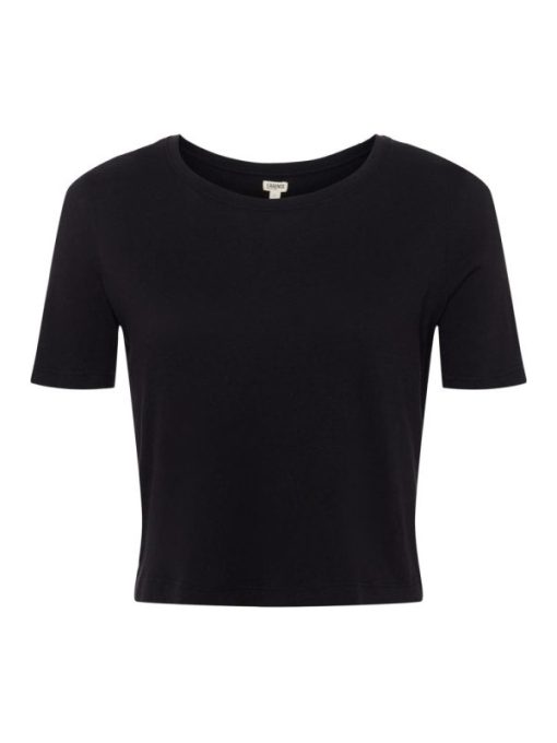 Modacache.shop3925e61909 5