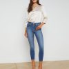Modacache.shop3925ed9e44 1