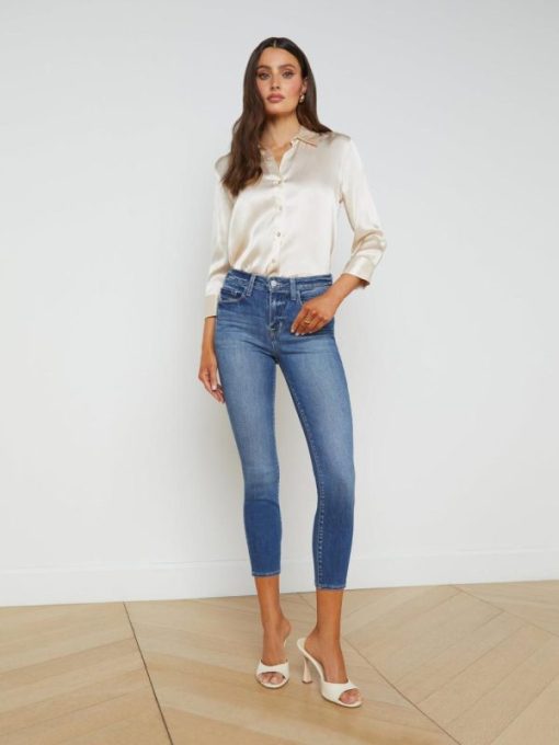 Modacache.shop3925ed9e44 1