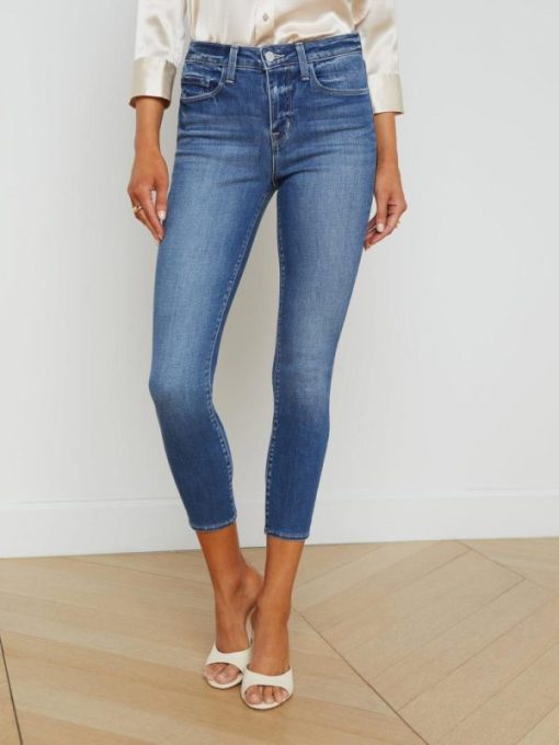 Modacache.shop3925ed9e44 2
