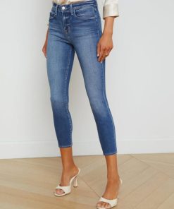 Modacache.shop3925ed9e44 3