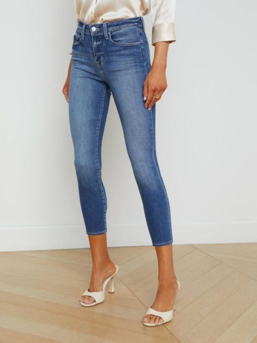 Modacache.shop3925ed9e44 3