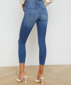 Modacache.shop3925ed9e44 4