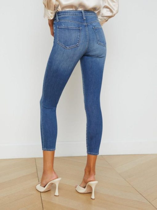 Modacache.shop3925ed9e44 4