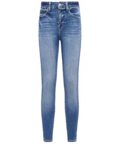 Modacache.shop3925ed9e44 5