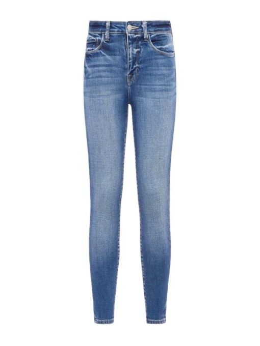 Modacache.shop3925ed9e44 5
