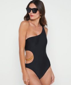 Modacache.shop3aa0d2d2a1 3