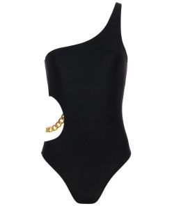 Modacache.shop3aa0d2d2a1 8