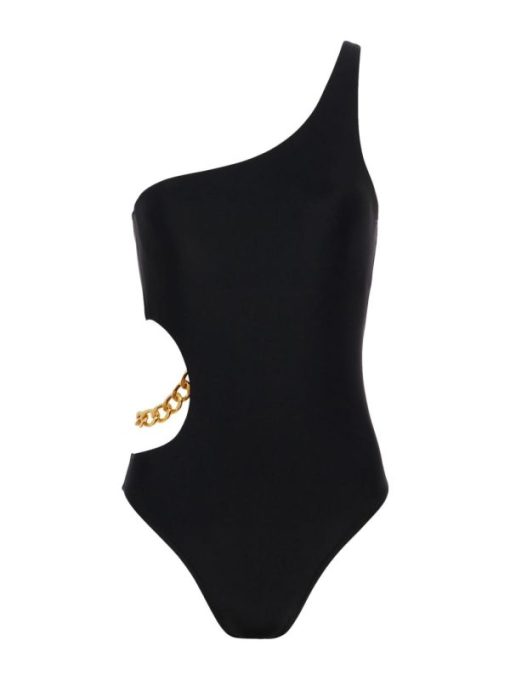 Modacache.shop3aa0d2d2a1 8