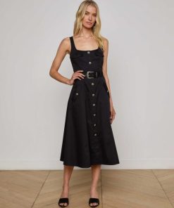 Modacache.shop3af2d22f12 1