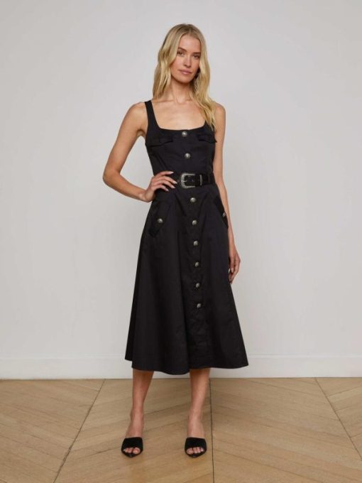 Modacache.shop3af2d22f12 1