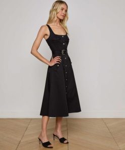 Modacache.shop3af2d22f12 2