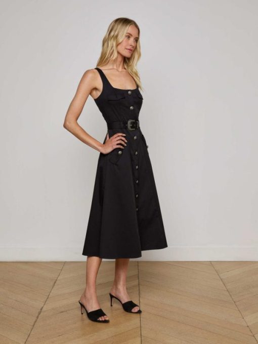 Modacache.shop3af2d22f12 2