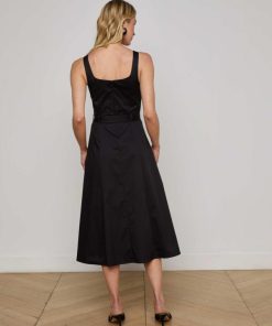 Modacache.shop3af2d22f12 3
