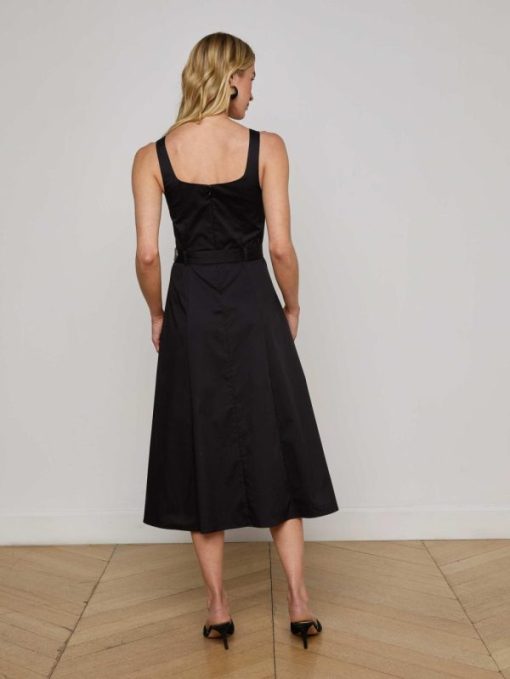Modacache.shop3af2d22f12 3