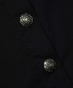 Modacache.shop3af2d22f12 4