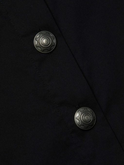 Modacache.shop3af2d22f12 4