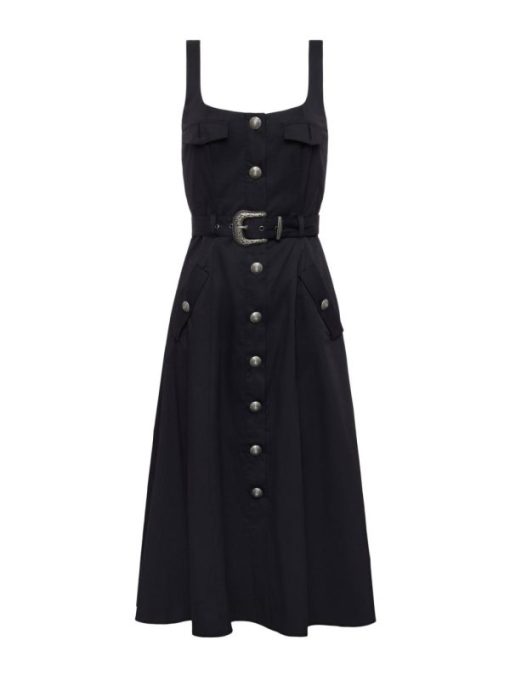 Modacache.shop3af2d22f12 5