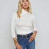 Modacache.shop3b6006f05e 1