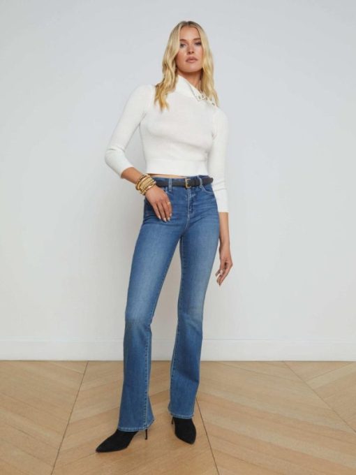Modacache.shop3b6006f05e 2