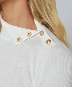 Modacache.shop3b6006f05e 3