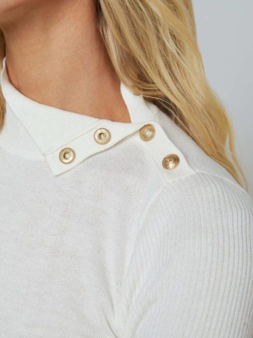 Modacache.shop3b6006f05e 3