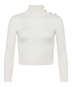 Modacache.shop3b6006f05e 7