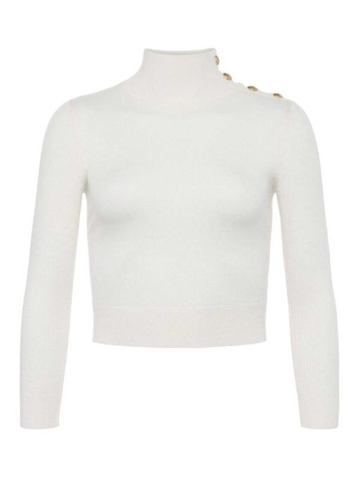 Modacache.shop3b6006f05e 7