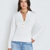 Modacache.shop3b8093fdd1 1