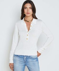 Modacache.shop3b8093fdd1 1