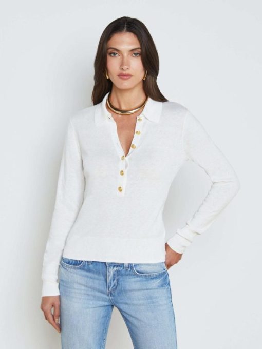 Modacache.shop3b8093fdd1 1